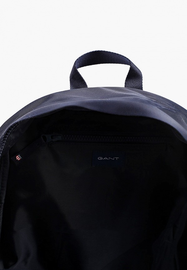 фото Рюкзак gant
