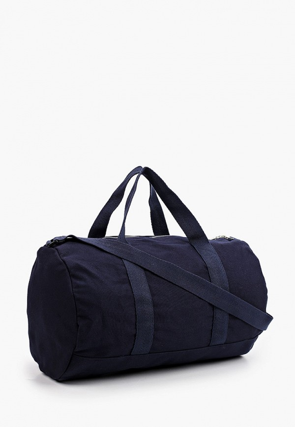 фото Сумка спортивная gant