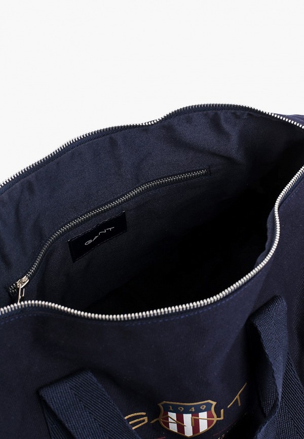 фото Сумка спортивная gant