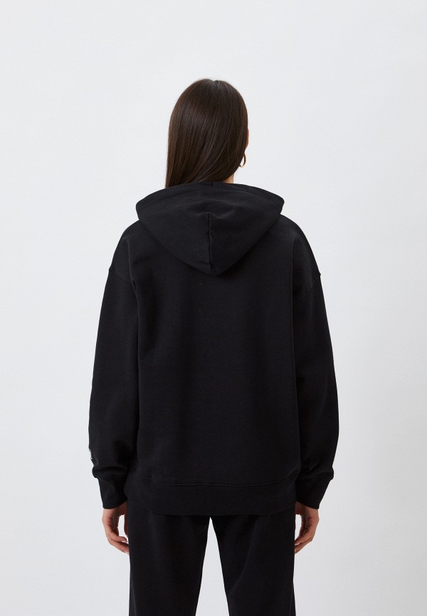 фото Худи juicy couture