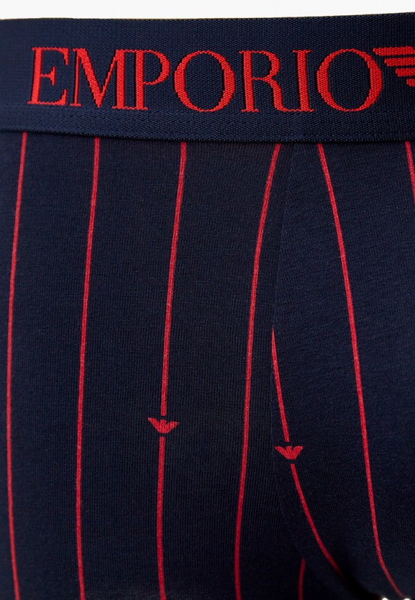 фото Трусы 2 шт. emporio armani