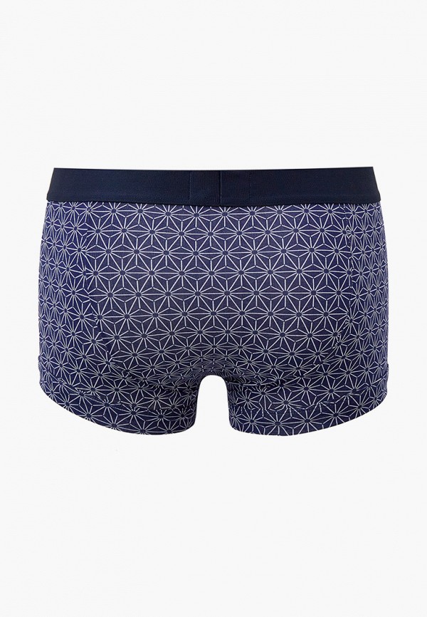 фото Трусы 2 шт. emporio armani