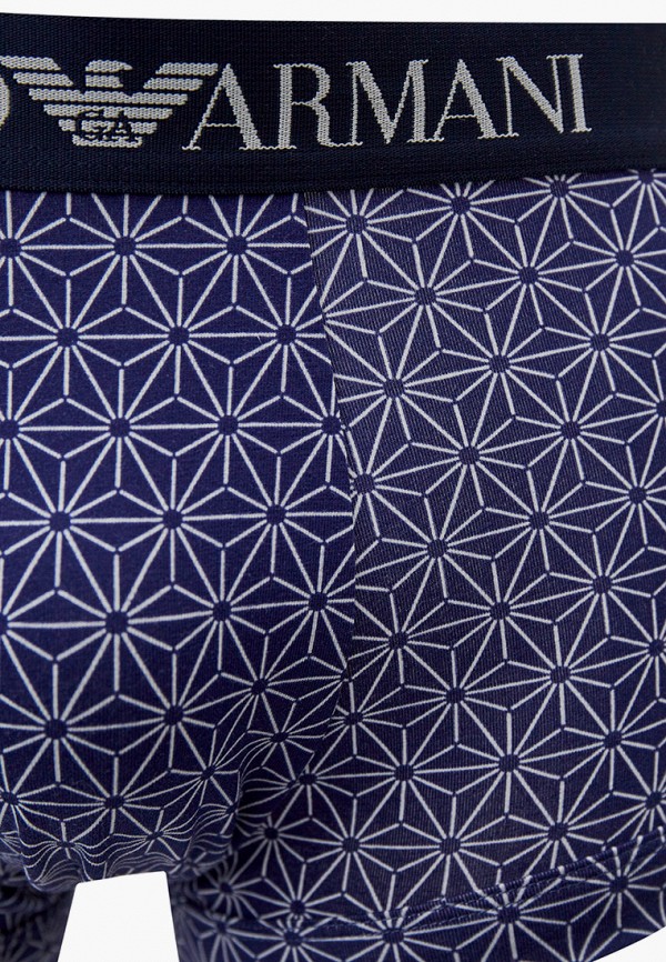 фото Трусы 2 шт. emporio armani
