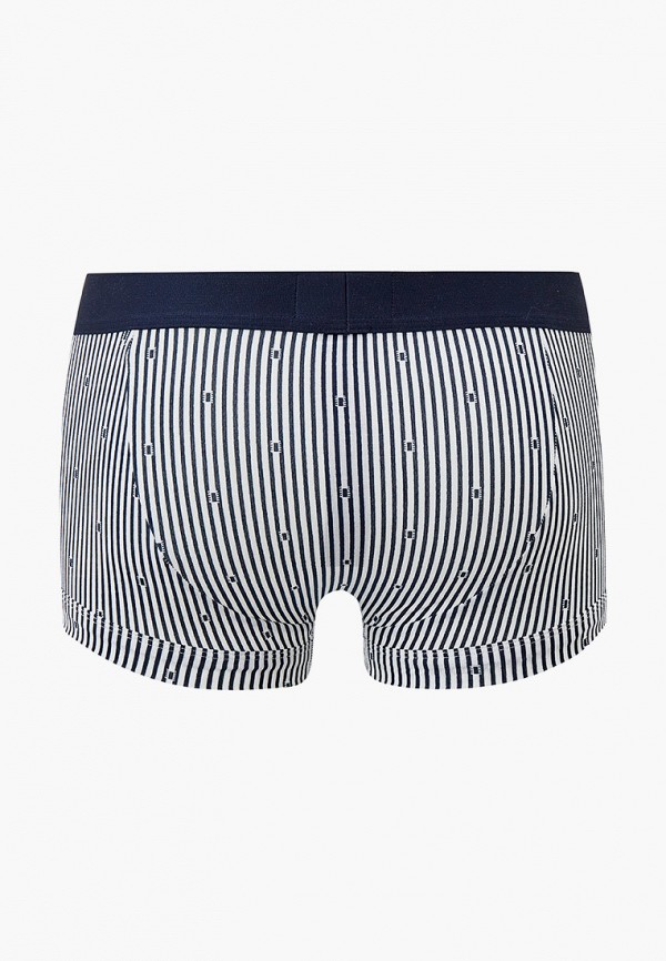 фото Трусы 2 шт. emporio armani