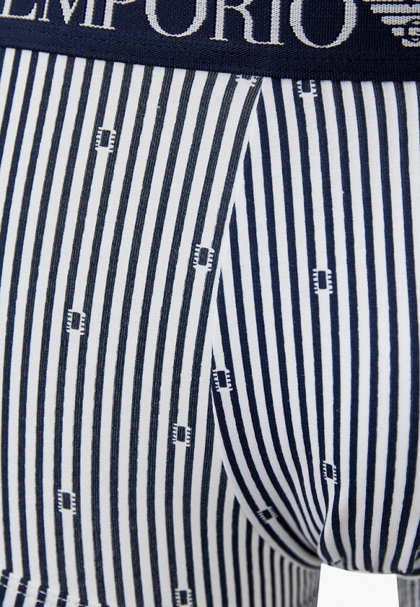 фото Трусы 2 шт. emporio armani