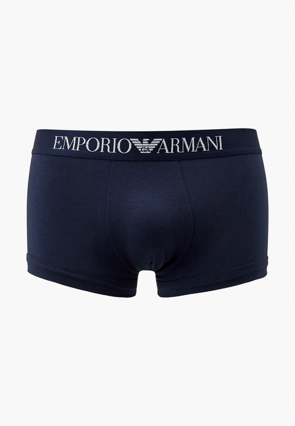 фото Трусы 2 шт. emporio armani
