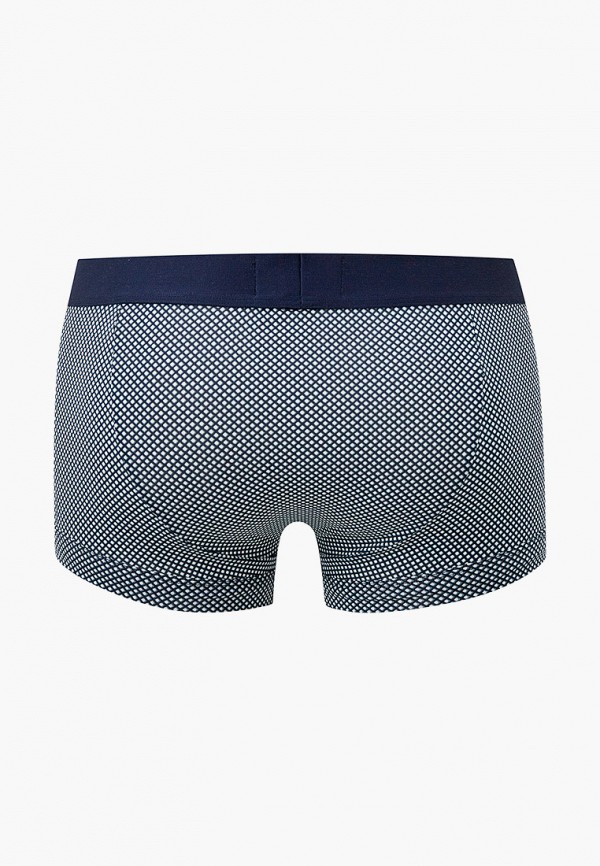 фото Трусы 2 шт. emporio armani