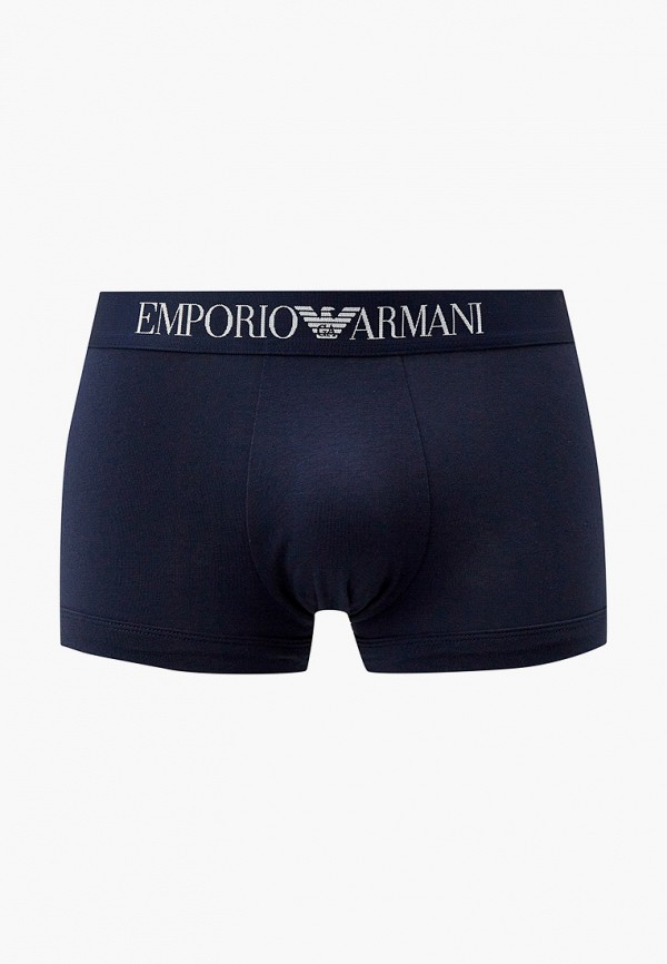 фото Трусы 2 шт. emporio armani