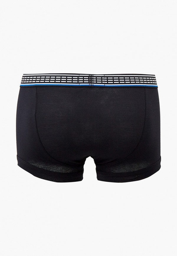 фото Трусы 3 шт. emporio armani