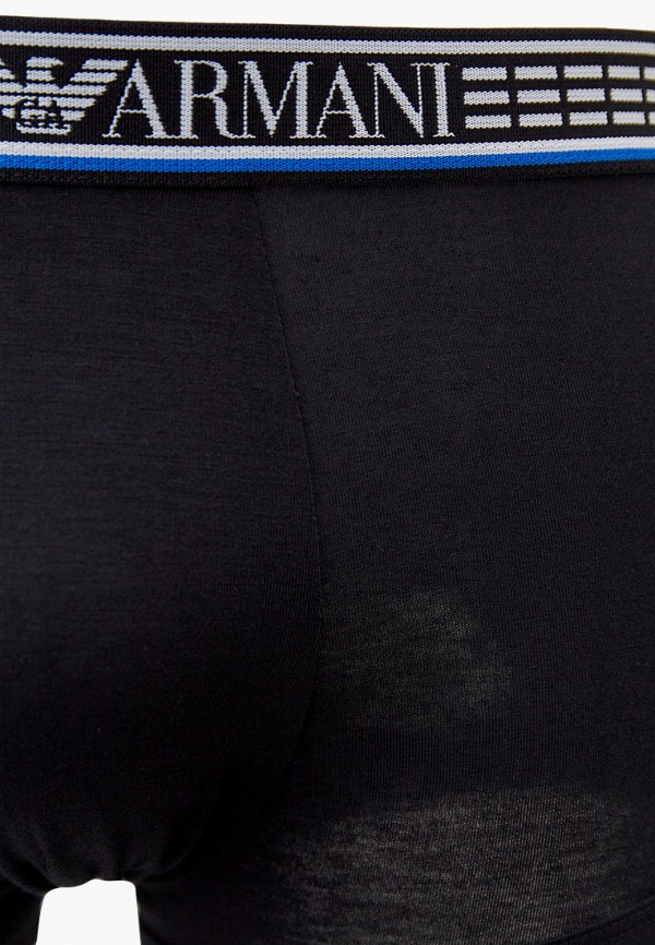 фото Трусы 3 шт. emporio armani