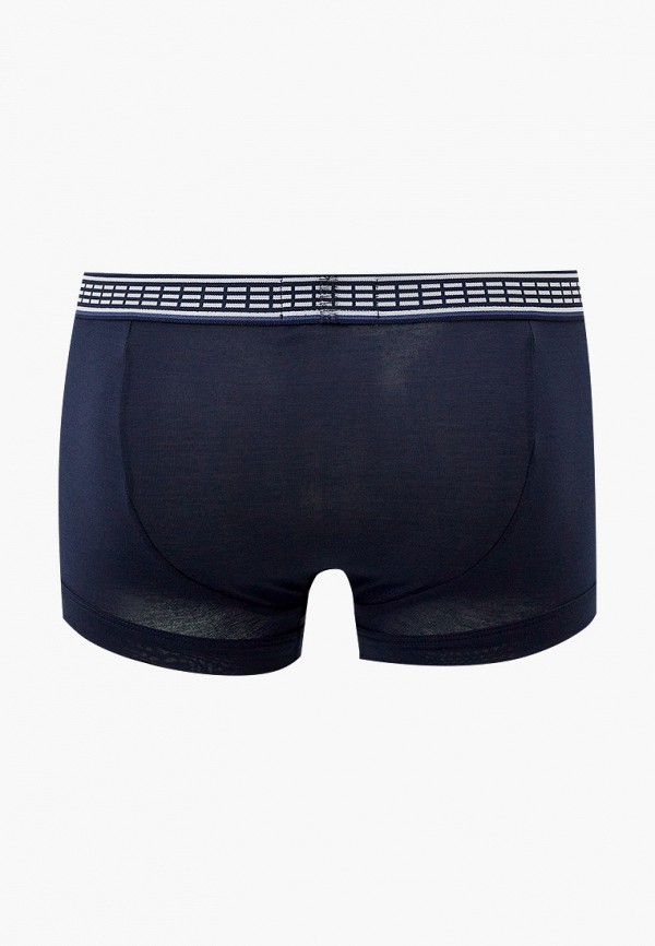 фото Трусы 3 шт. emporio armani