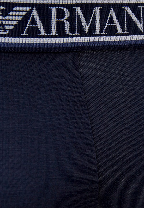 фото Трусы 3 шт. emporio armani