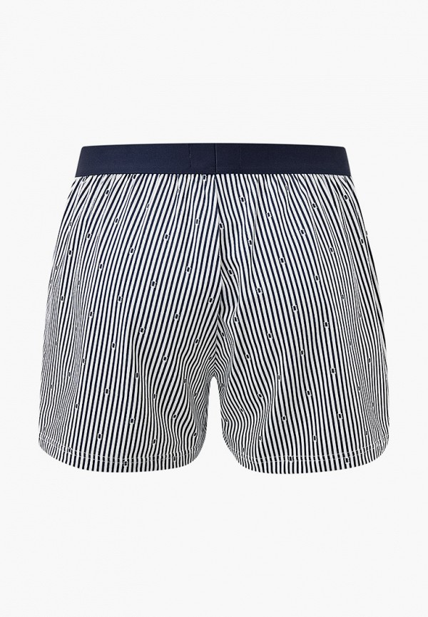 фото Трусы emporio armani