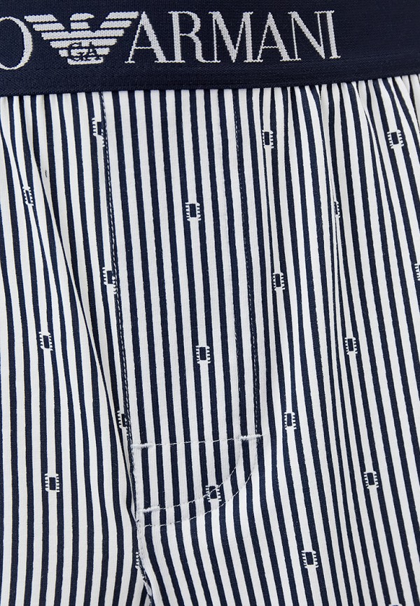 фото Трусы emporio armani