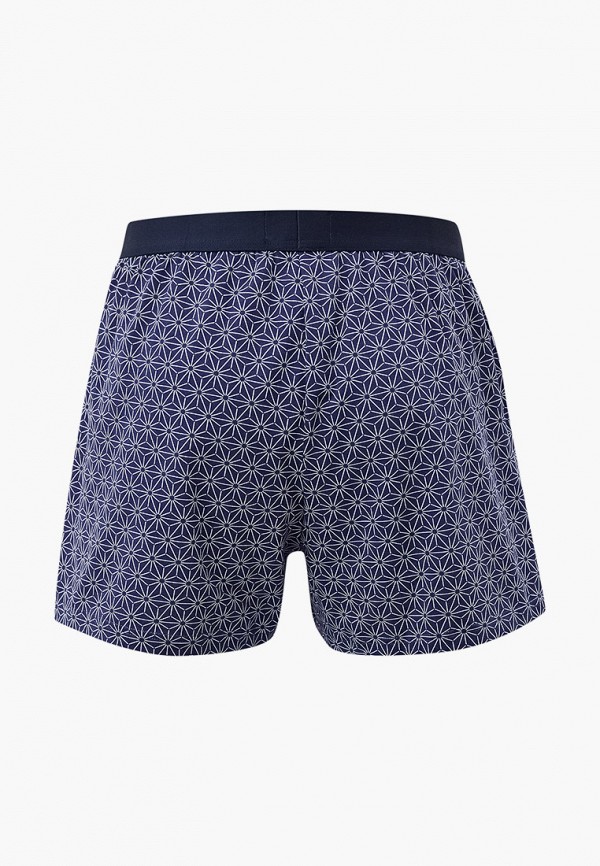 фото Трусы emporio armani