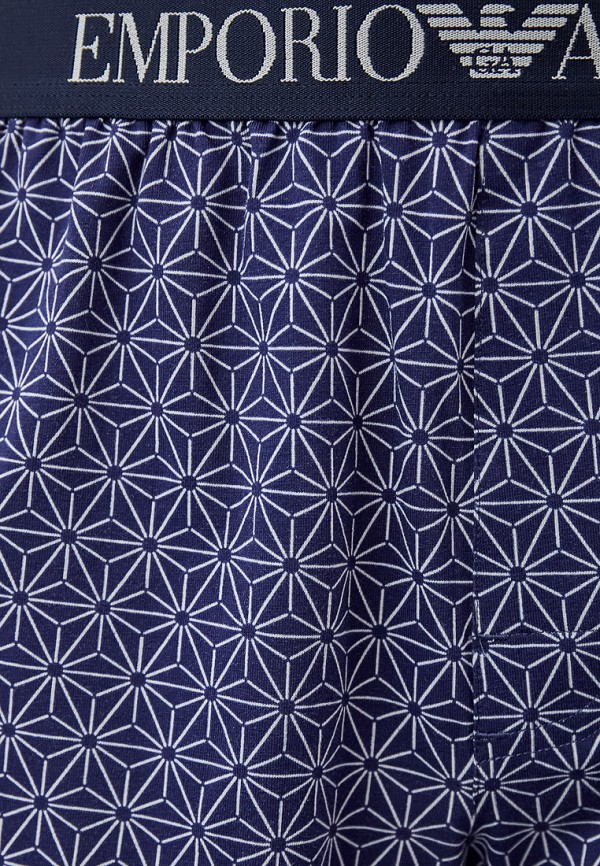 фото Трусы emporio armani
