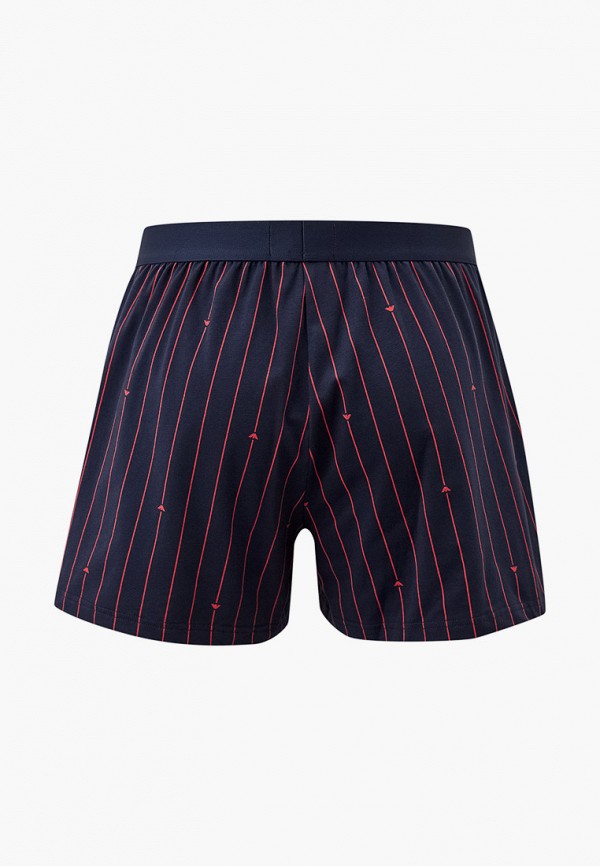 фото Трусы emporio armani