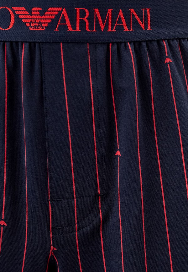 фото Трусы emporio armani