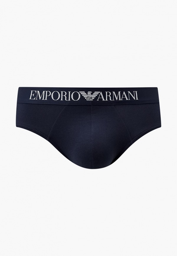 фото Трусы 2 шт. emporio armani