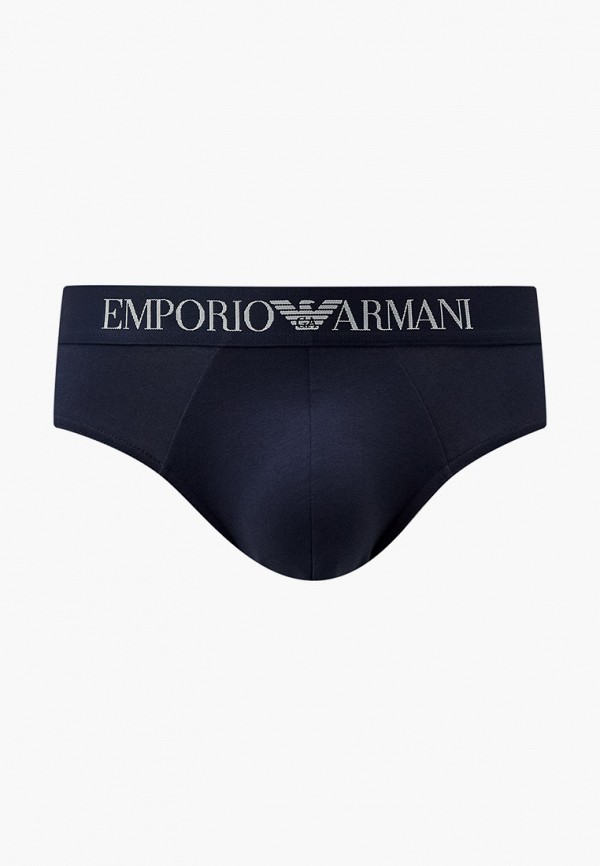 фото Трусы 2 шт. emporio armani