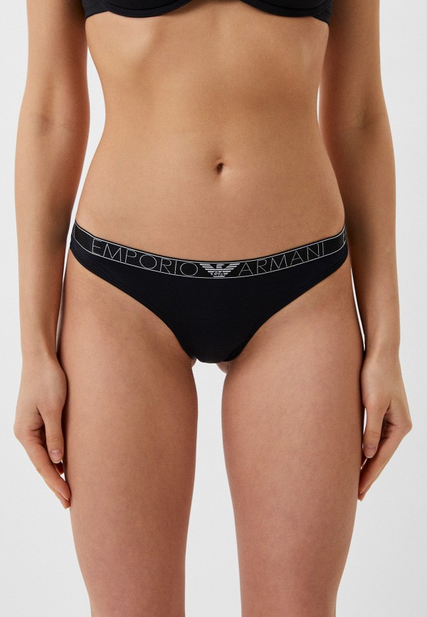 фото Трусы 2 шт. emporio armani