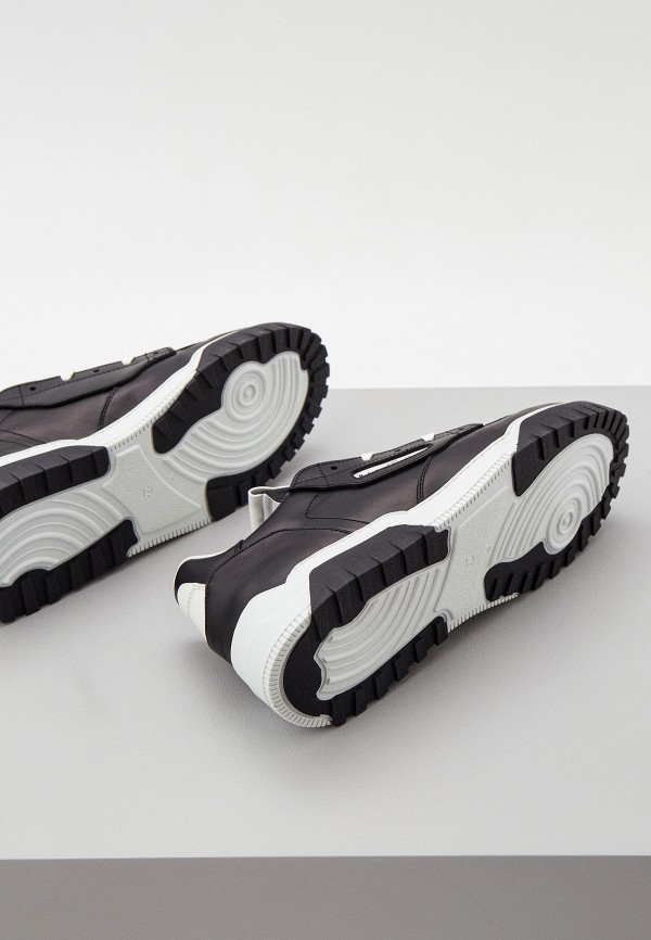 фото Кеды john richmond