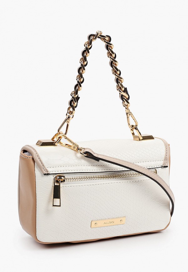 фото Сумка aldo