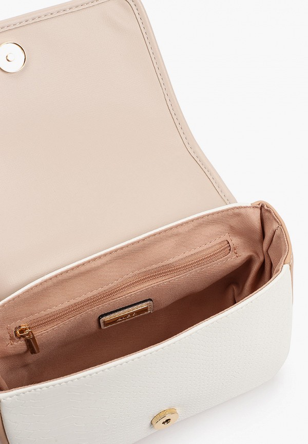 фото Сумка aldo