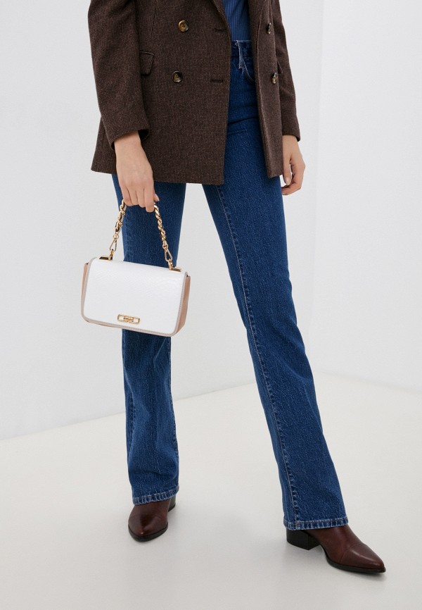 фото Сумка aldo