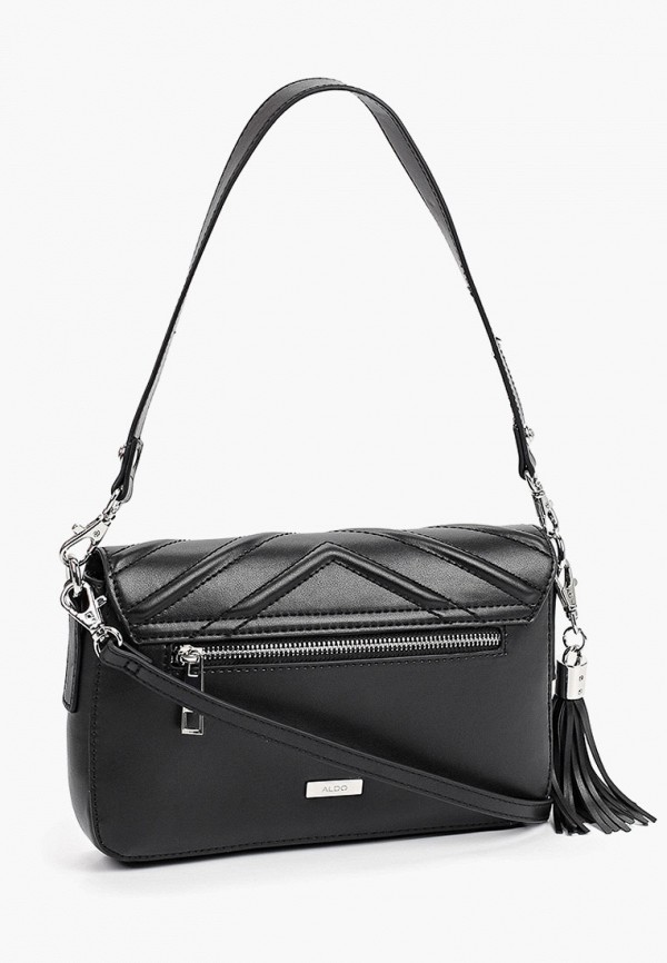 фото Сумка и брелок aldo