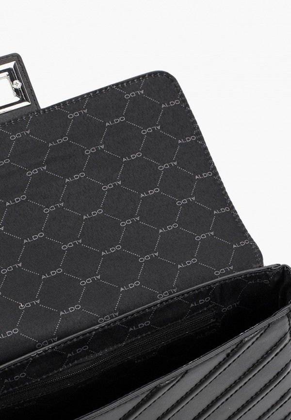 фото Сумка и брелок aldo