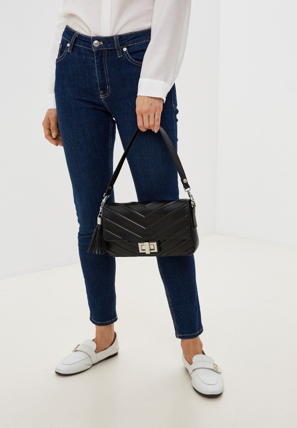 фото Сумка и брелок aldo