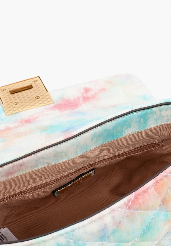 фото Сумка aldo