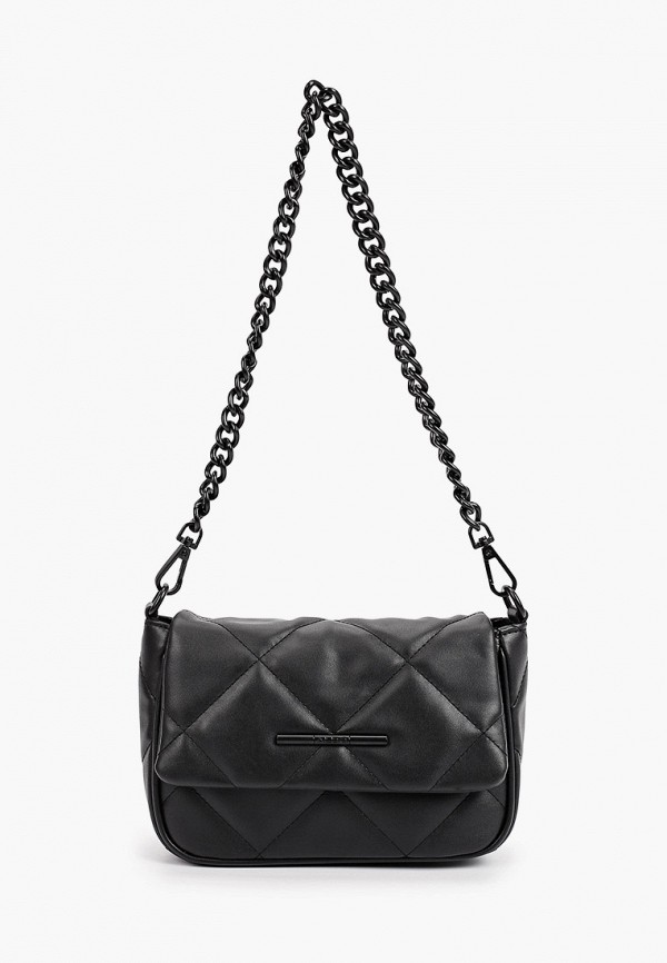 фото Сумка и брелок aldo