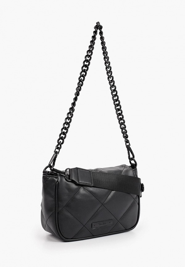 фото Сумка и брелок aldo