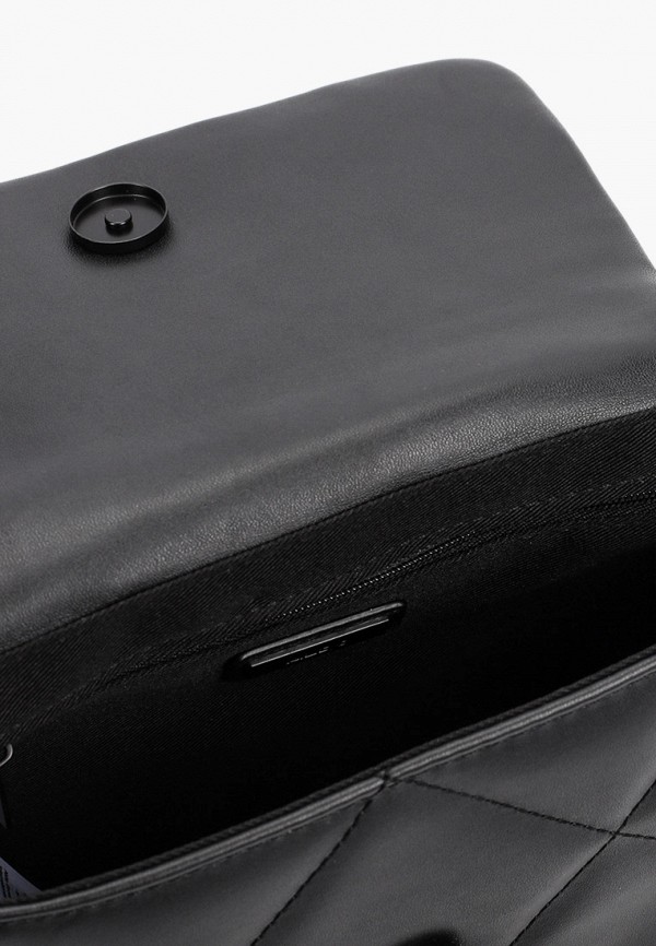 фото Сумка и брелок aldo