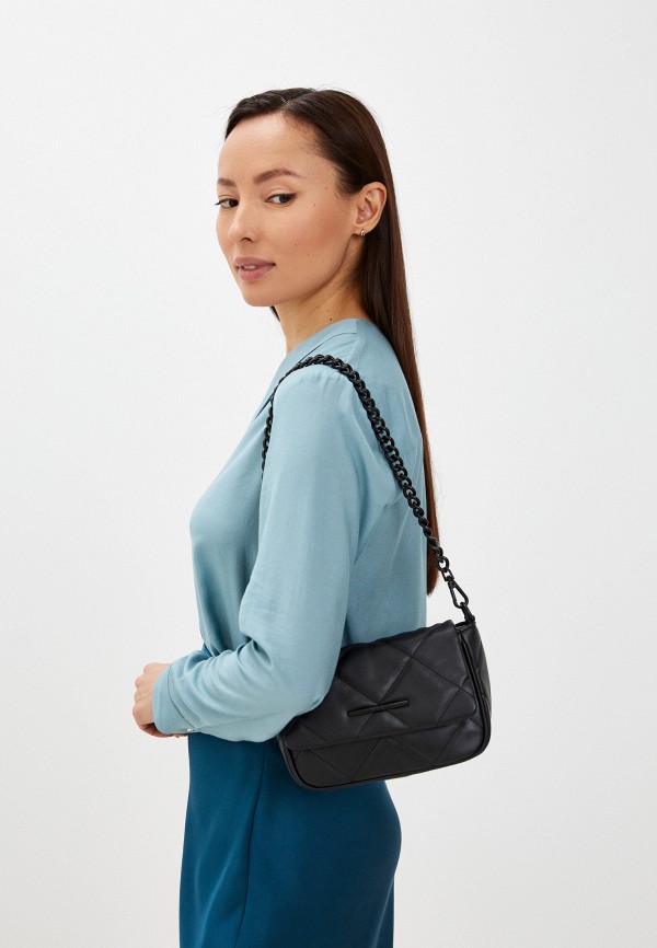 фото Сумка и брелок aldo