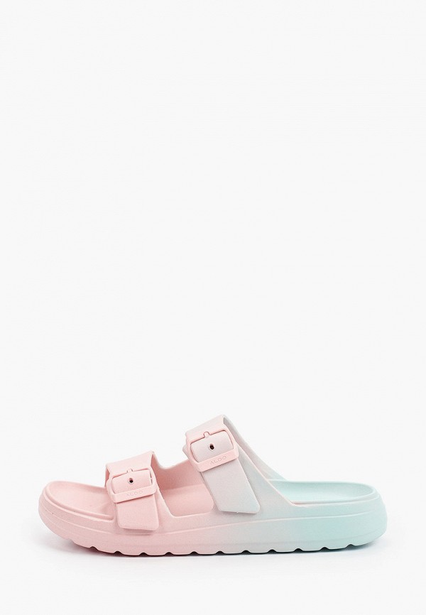 

Сланцы Aldo, Разноцветный