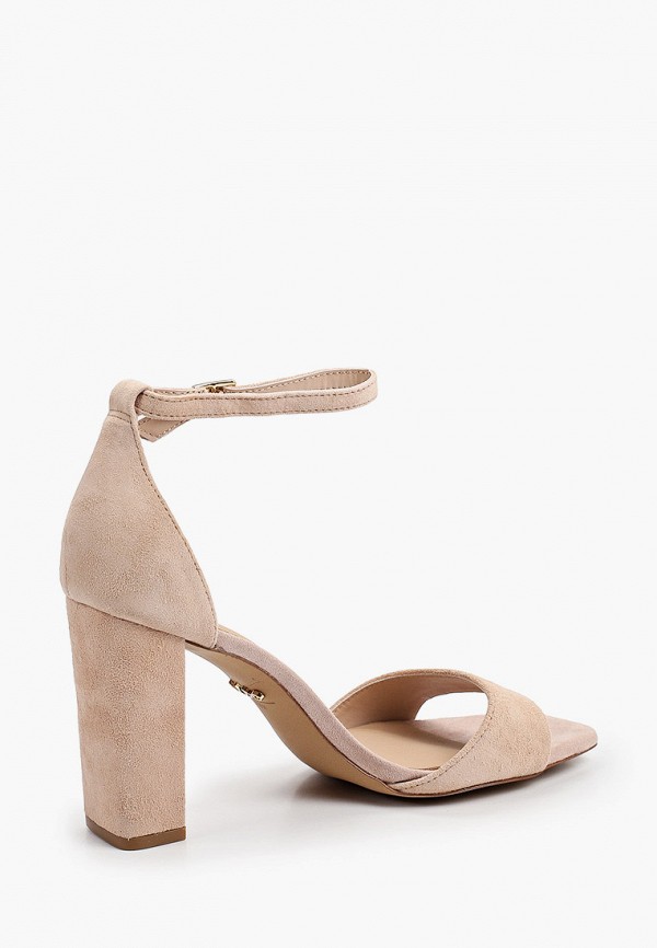 фото Босоножки aldo