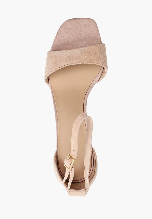фото Босоножки aldo