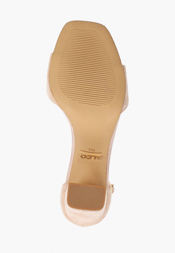 фото Босоножки aldo