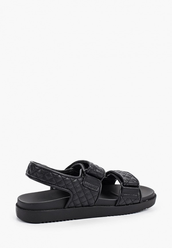 фото Сандалии aldo
