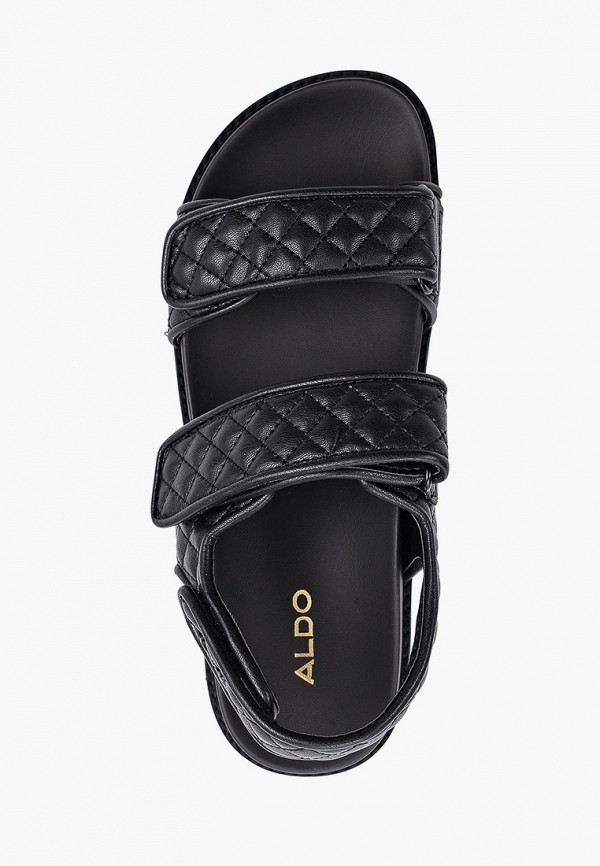 фото Сандалии aldo