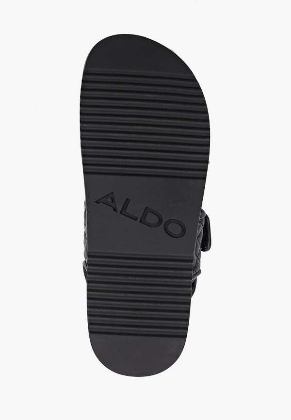 фото Сандалии aldo