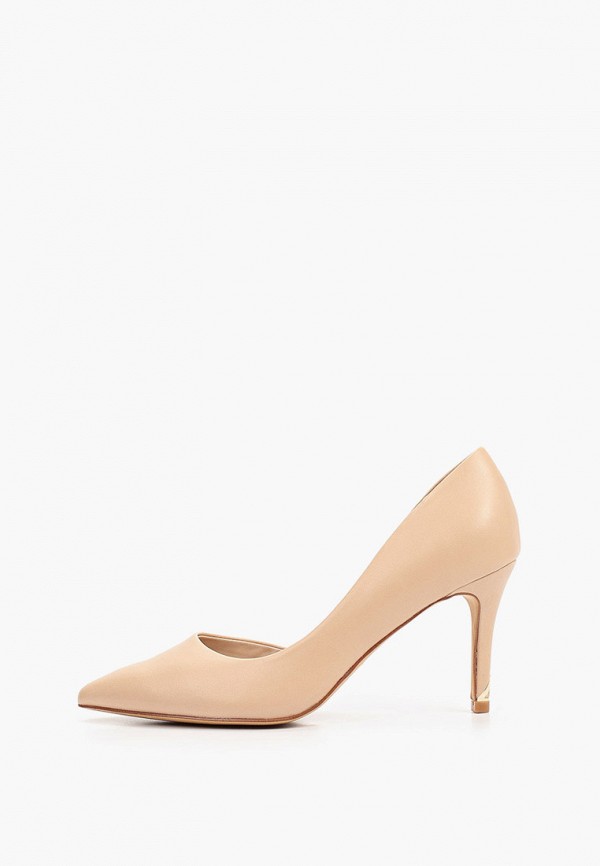 

Туфли Aldo, Бежевый