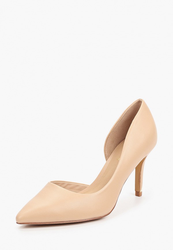 фото Туфли aldo