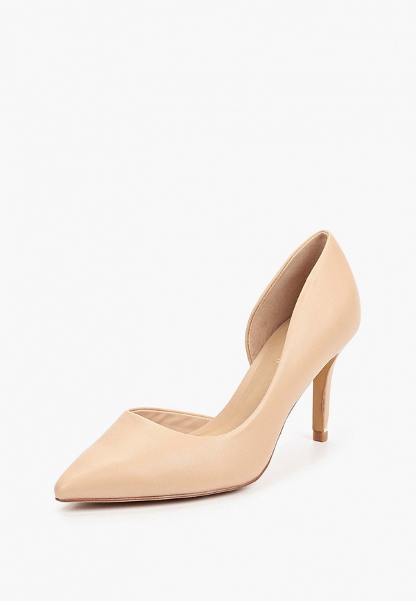 фото Туфли aldo