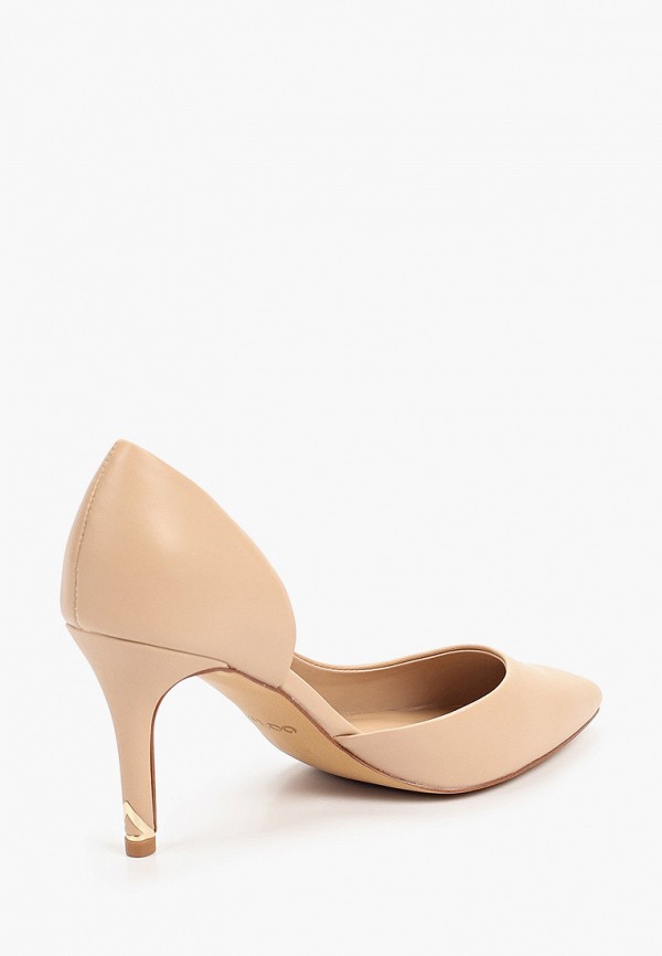 фото Туфли aldo