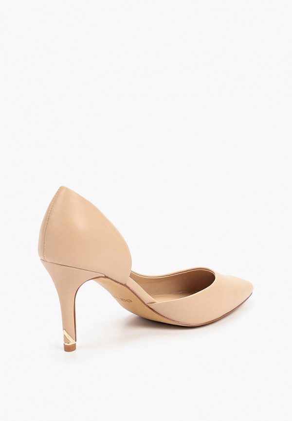 фото Туфли aldo