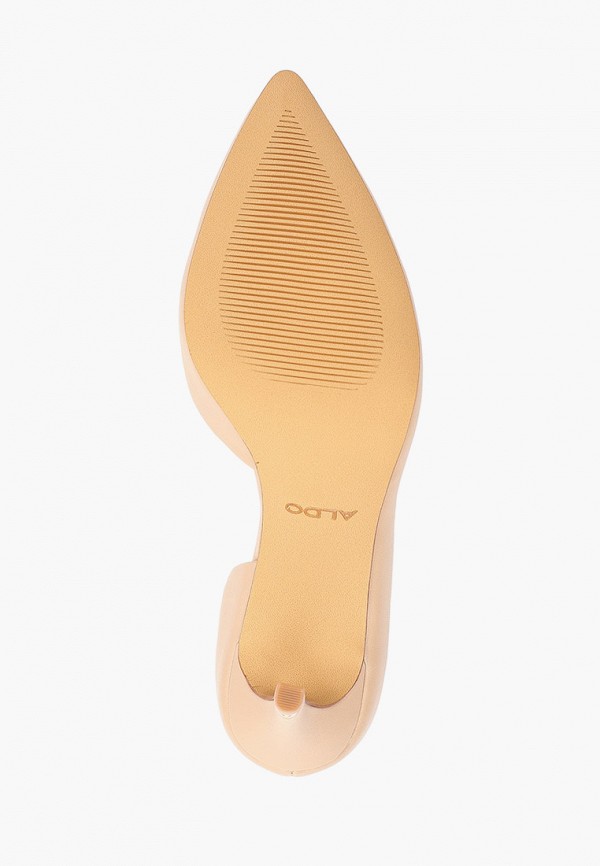 фото Туфли aldo